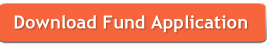Download Fund Application PDF